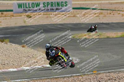 media/Sep-25-2022-Lets Ride (Sun) [[79a88079a8]]/A Group/2pm (Turn 4a)/